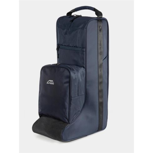 2110000320676_22650_1_stiefelhelm_tasche_egid_equiline_blau_72115a59.jpg