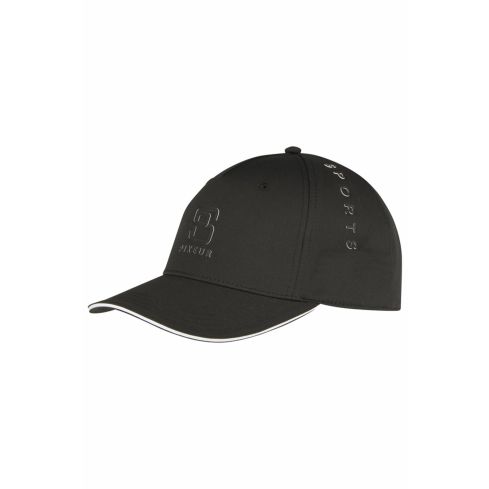 2110000321505_23126_1_schirmkappe_pikeur_sports_3d_print_schwarz_72855a87.jpg