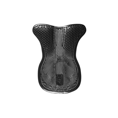 2110000322564_23659_1_gelpad_soft_balance_front_riser_top-reiter_sw_7e805aae.jpg