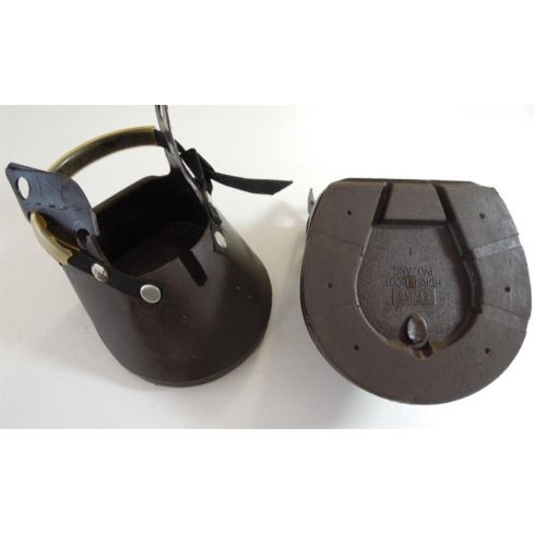 2112048470009_2228_1_hufschuhe_swiss_horse_boot_rechts_75f15994.jpg