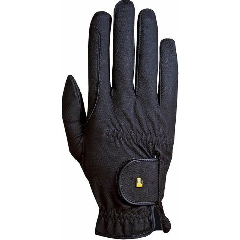 2112064930006_2921_1_reithandschuh_roeckl_funktion_schwarz_8696567b.jpg