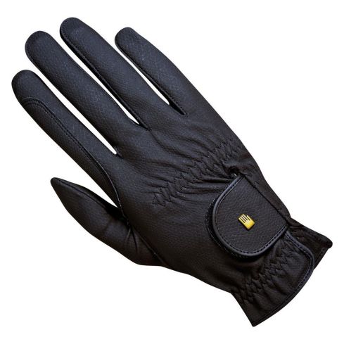 2112101020004_3065_1_reithandschuh_roeckl_mit_vlies-futter_schwarz_6a35567c.jpg