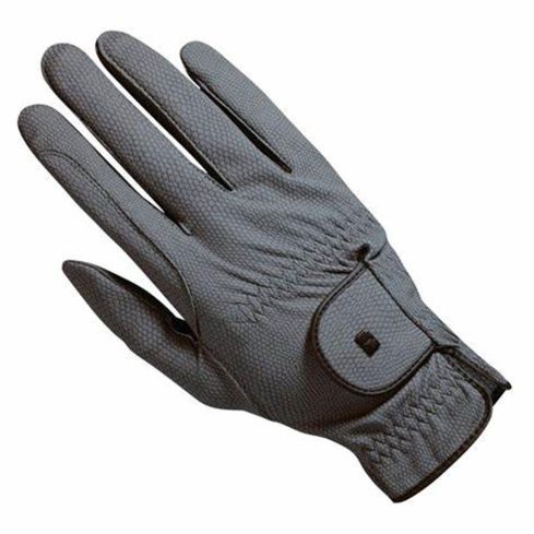 2112101030003_3138_1_reithandschuh_roeckl_mit_vlies-futter_grau_6ca7567c.jpg