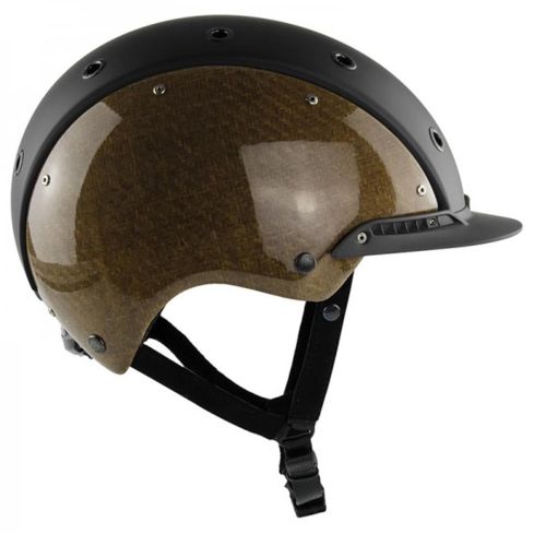 2112192950006_4341_1_helm_casco_champ_3_flachsfaser_schwarz_69d958f6.jpg