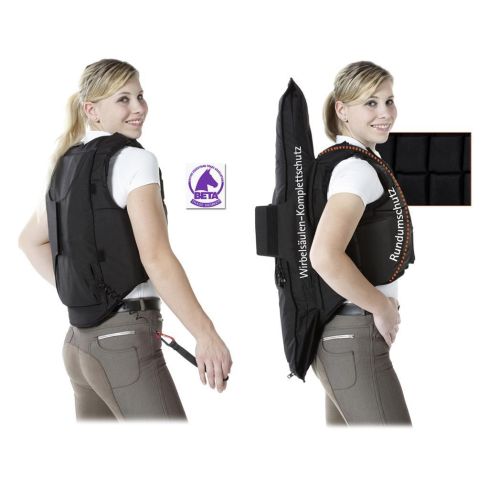 2112206990004_11006_1_equi-airbag_usg_flexi_motion_3_6ead5913.jpg