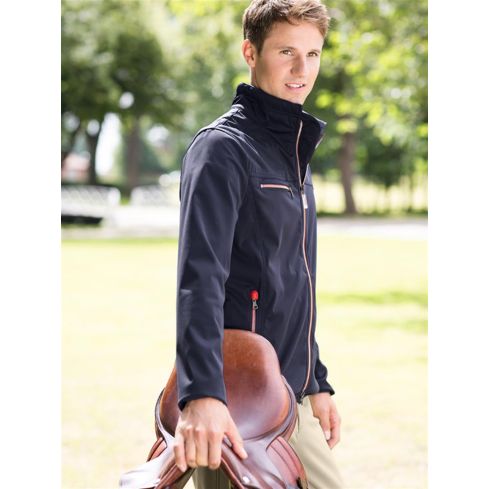 2112252850000_17828_1_softshelljacke_lazar_pikeur_schwarz_83b1588f.jpg