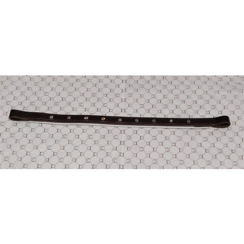 2112258290008_21619_1_isi-stirnband_premium_unterlswarovski9br_809c5966.jpg