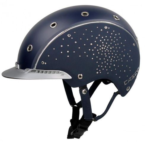 2112266140005_6307_1_helm_casco_spirit_3_crystal_marine_85e95698.jpg