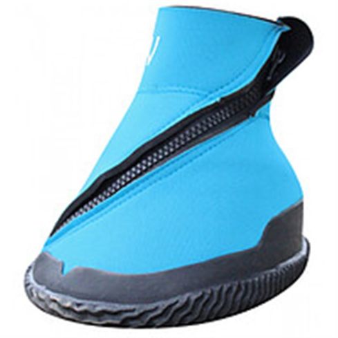 2112268140003_305_1_hufschuh_medical_blau_80225648.jpg