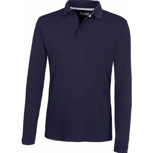2112297840004_18520_1_poloshirt_noah_langarm_pikeur_navy_h_6e9a5899.jpg