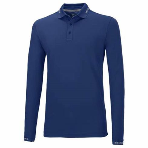 2112297850003_18526_1_poloshirt_noah_langarm_pikeur_twilight_blue_6f4c5899.jpg