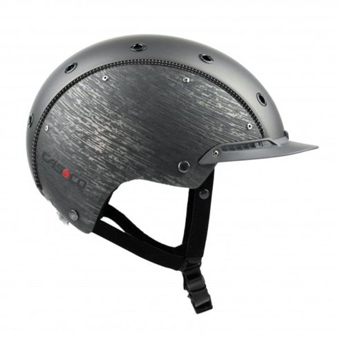 2112298490000_4337_1_helm_casco_champ_3_brush_gunmetal_matt_698958f6.jpg