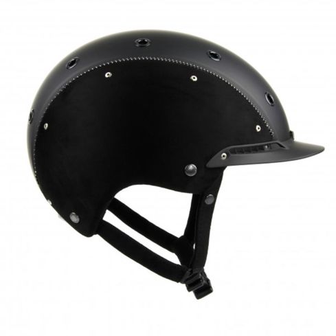 2112298510005_4361_1_helm_casco_champ_3_nubuk_schwarz_6a3c58f6.jpg