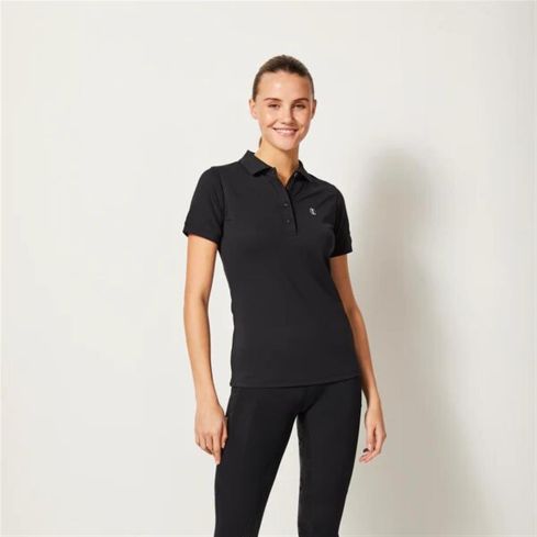 2112302850004_8493_1_polo-shirt_classic_lady_kingsland_pique_sw_6b645899.jpg