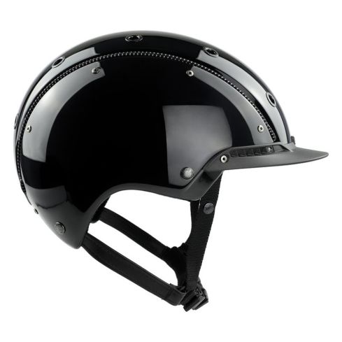 2112304210004_4325_1_helm_casco_champ_3_plus_schwarz_glanz_84fc5684.jpg