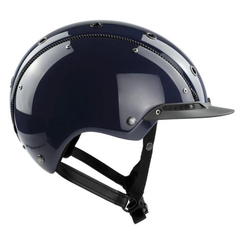2112304220003_4321_1_helm_casco_champ_3_plus_blau_metalic_glanz_730858eb.jpg