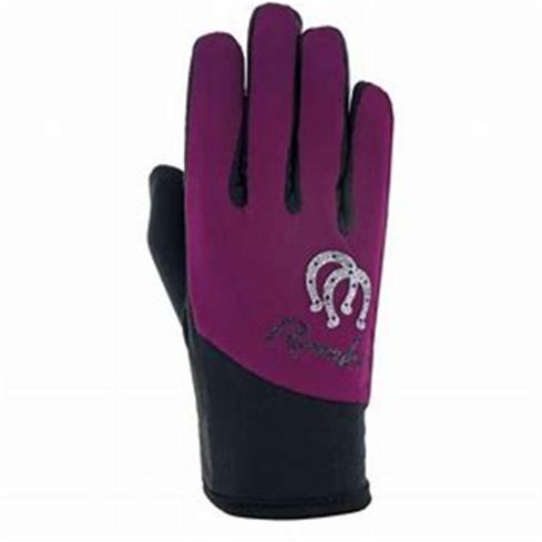 2112306190007_4754_1_reithandschuh_keysoe_roeckl_purple_88385687.jpg