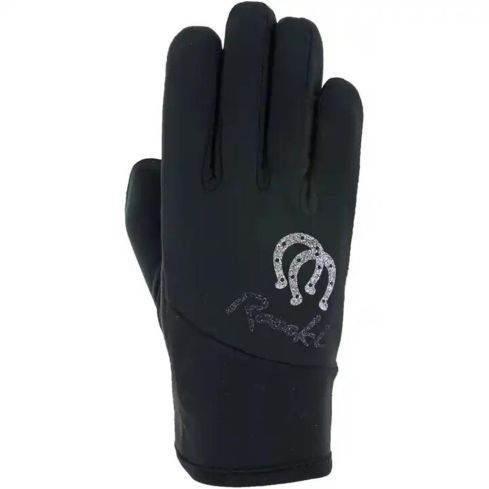 2112306210002_4748_1_reithandschuh_keysoe_roeckl_schwarz_87515687.jpg