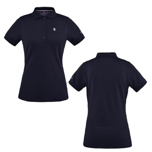 2112308180006_8487_1_polo-shirt_classic_lady_kingsland_pique_navy_7212594b.jpg