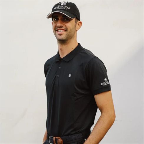 2112308190005_8472_1_polo-shirt_classic_men_kingsland_pique_sw_6c095899.jpg