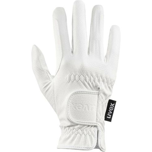 2112310510006_8061_1_uvex_reithandschuh_sportstyle_weisz_8ceb56c1.jpg