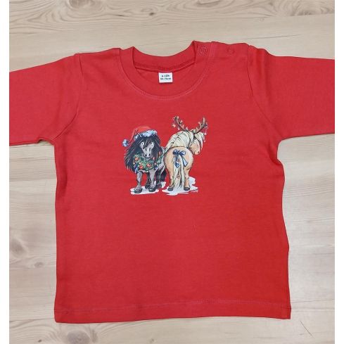 2112313320008_13914_1_t-shirt_happy_shetty_baby_langarm_rot_68af5941.jpg