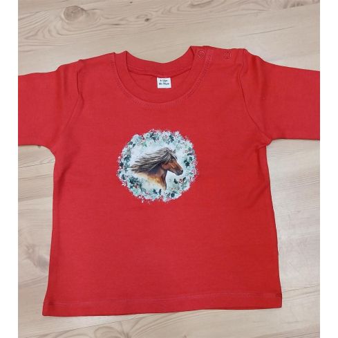 2112313330007_13919_1_t-shirt_christmas_dream_baby_langarm_rot_68d15941.jpg