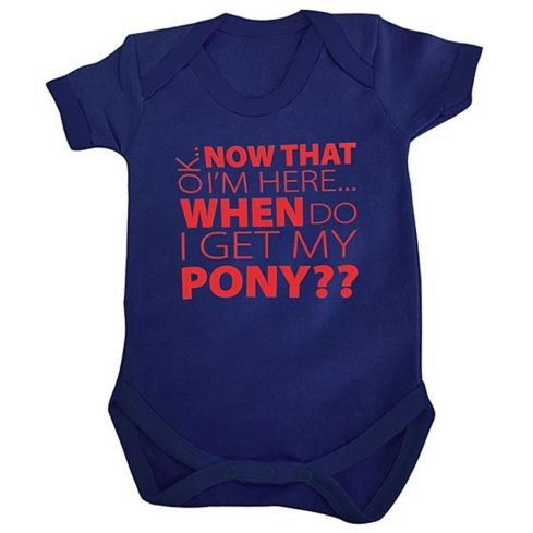 2112313780000_15453_1_babybody_-_now_that_im_here___navy_729a577c.jpg