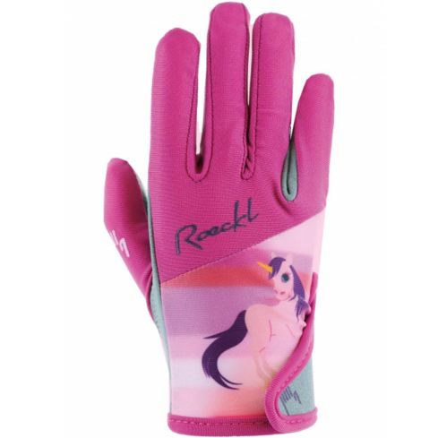 2112315040003_17505_1_reithandschuh_roeckl_koppl_rasberry_rose_52e05883.jpg