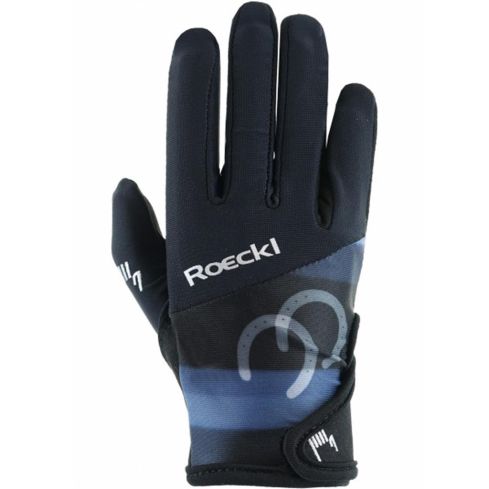 2112315050002_17500_1_reithandschuh_roeckl_koppl_schwarz_51bd5883.jpg