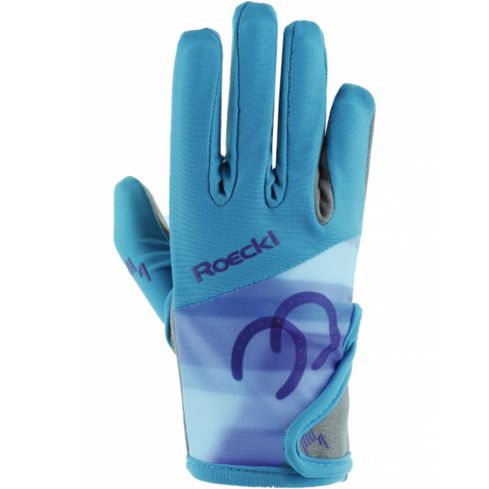 2112315060001_17495_1_reithandschuh_roeckl_koppl_vivid_blue_51695883.jpg