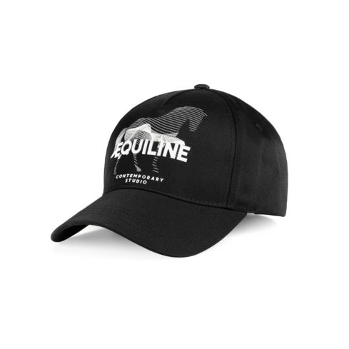 2112315630006_17623_1_schirmkappe_cufrec_equiline_83af5889.jpg