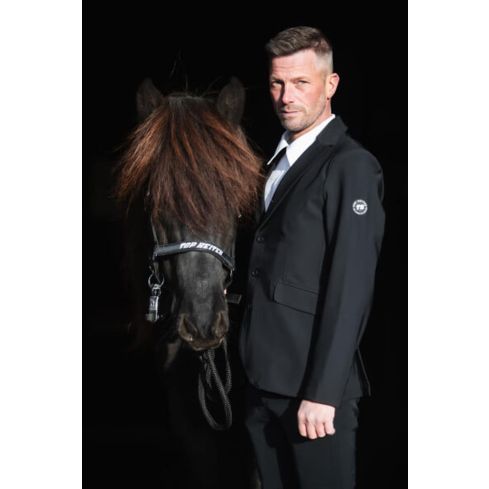 2112317570003_19777_1_turnierjakett_laki_top_reiter_herren_sw_857158e1.jpg