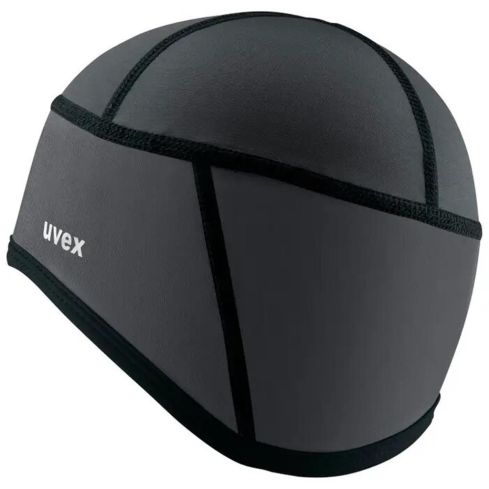 2112317910007_20854_1_uvex_unterziehhaube_thermo_rhino_69b95933.jpg