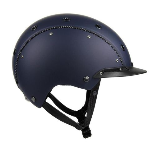 2112318560003_21094_1_helm_casco_champ_3_68815a65.jpg