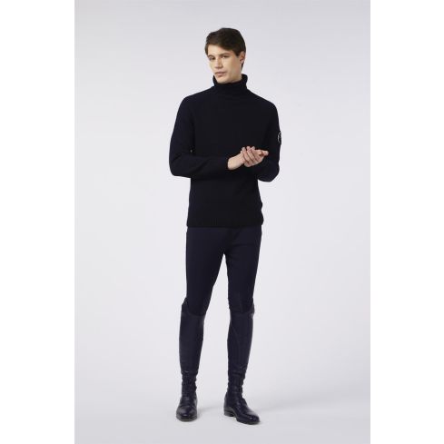 2112318720001_21244_1_rollkragenpullover_motril_vestrum_nero_8ae15952.jpg