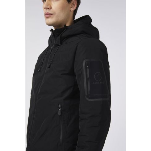 2112318830007_21344_1_winterjacke_amburgo_vestrum_wd_schwarz_801a595d.jpg