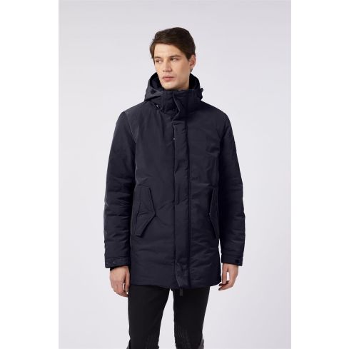 2112318840006_21334_1_winterjacke_kronplatz_vestrum_blue_navy_7bec595d.jpg