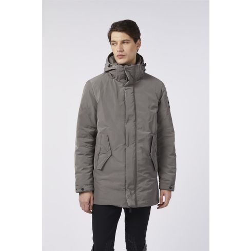 2112318850005_21339_1_winterjacke_kronplatz_vestrum_gunmetal_7d90595d.jpg