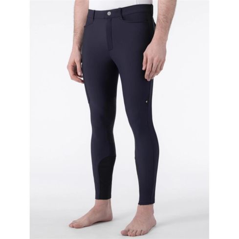 2112320690002_22603_1_reithose_egratik_herren_equiline_knee_blau_792d5a58.jpg