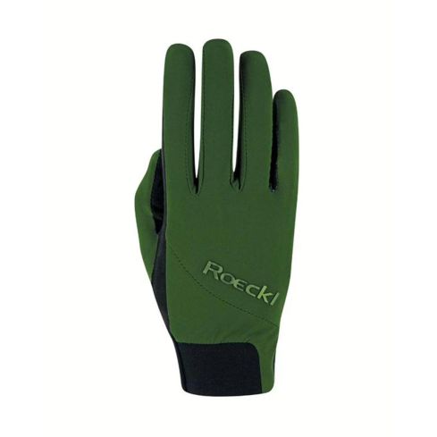2112320890006_22839_1_reithandschuh_maniva_roeckl_chive_green_8b8b5a7b.jpg