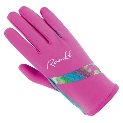 2112320930009_22856_1_reithandschuh_kapriole_ju_roeckl_deep_pink_8e385a7b.jpg