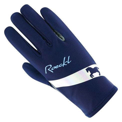 2112320940008_22861_1_reithandschuh_kapriole_ju_roeckl_patriot_blue_8e2e5a7b.jpg