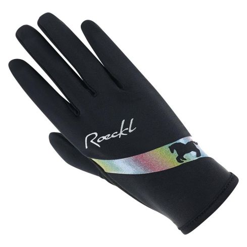2112320950007_22866_1_reithandschuh_kapriole_ju_roeckl_schwarz_8e215a7b.jpg